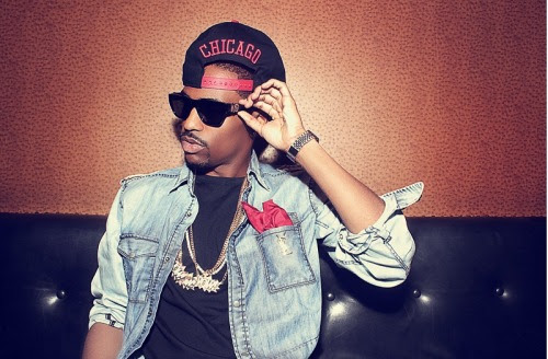 big sean what goes around lyrics. Big Sean : What Goes Around