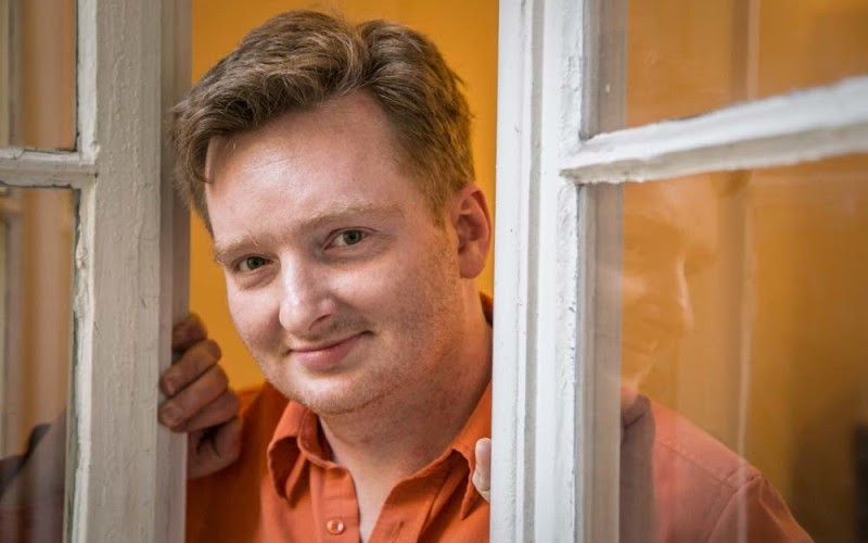 Pod dyktando wielkich korporacji