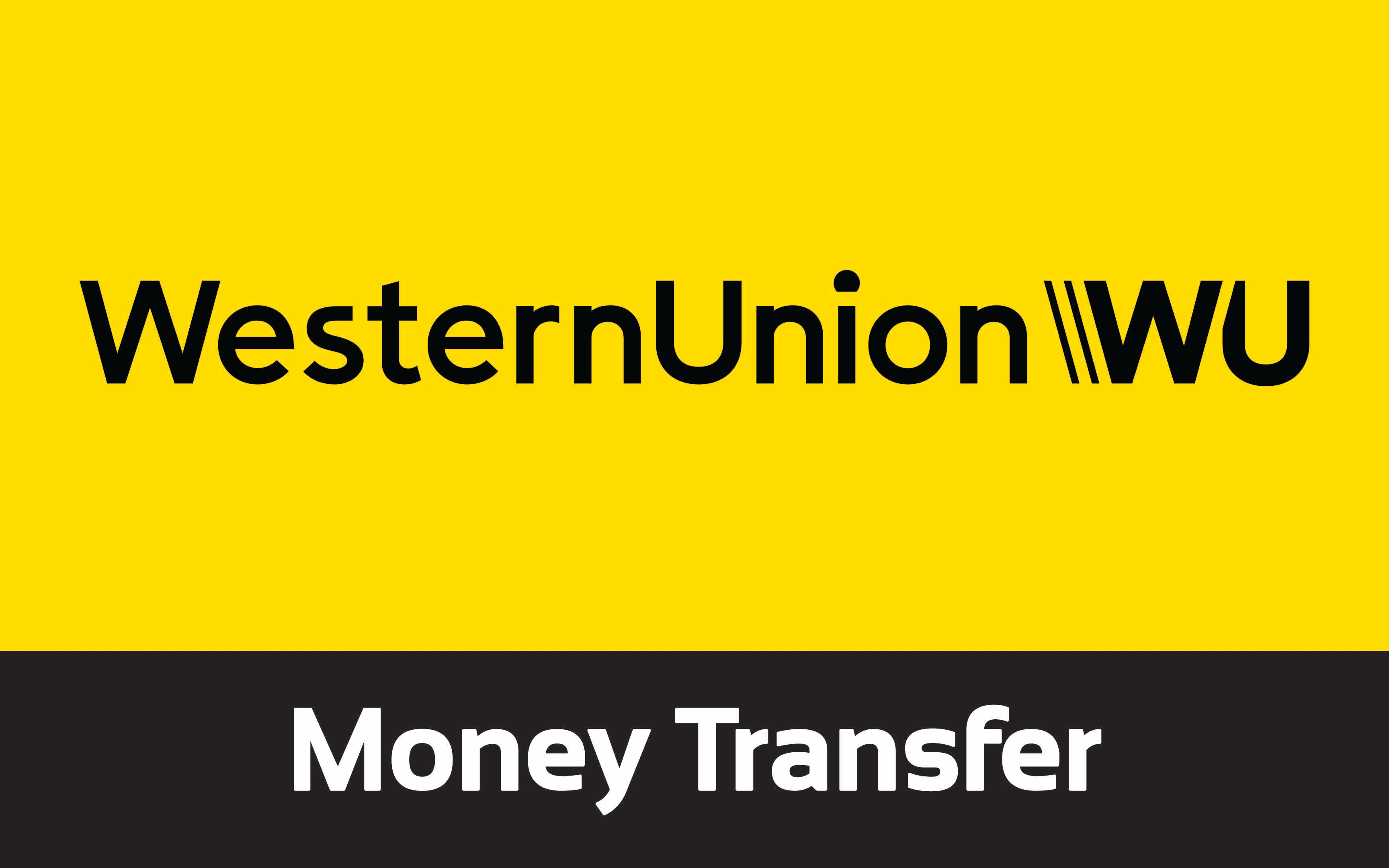 western union public bank