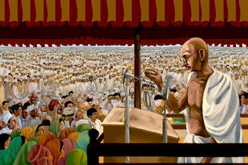 famous-speeches-by-mahatma-gandhi