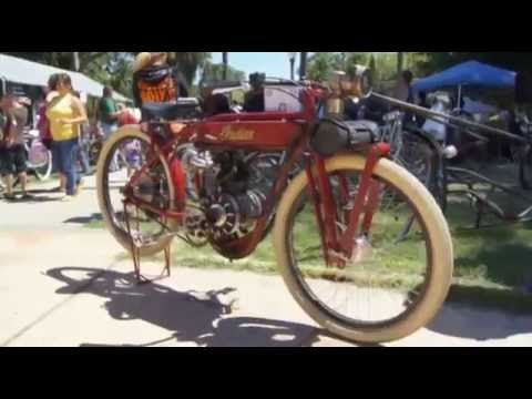 Bicycle: Listen To Song Bicycle Queen Queen Band