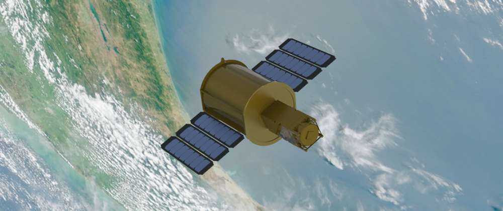 rms13_seemee_image1