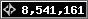 Website Counter