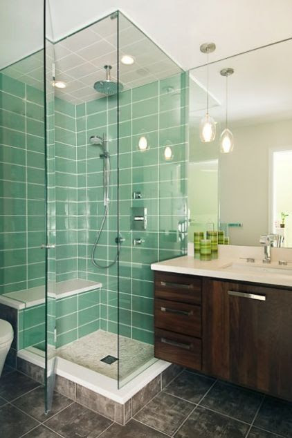 home decor interior design decoration bathroom www.decor-interio...
