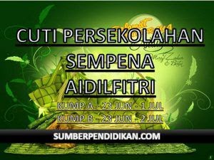 soalan percubaan spm 2016 bahasa melayu