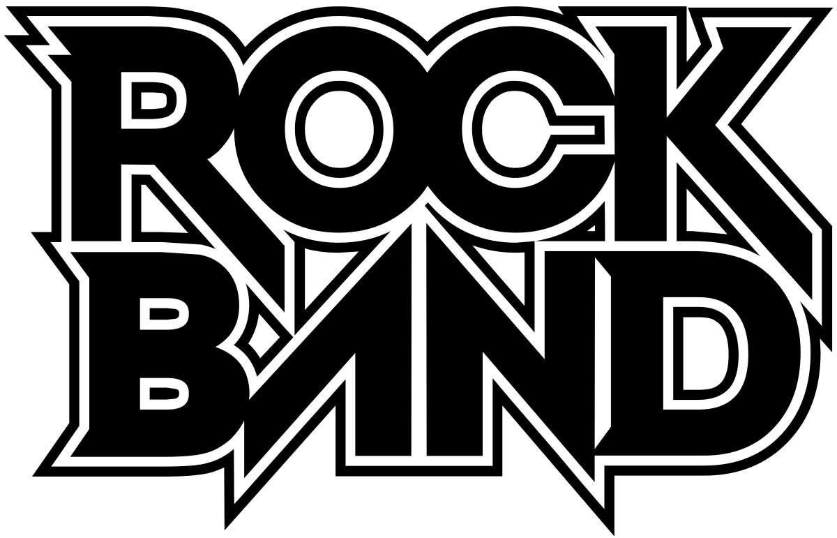 Download Free Queen Rock Band Svg 487 SVG PNG EPS DXF File for Cricut, Silhouette and Other Machine
