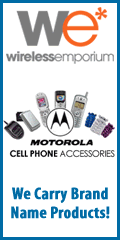 Exclusive Acessories at Wireless Emporium