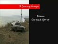 My Stay in Yuzhno Sakhalinsk