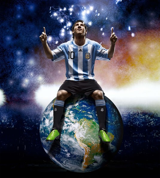 nike soccer wallpaper. Win wallpaper nike soccer