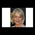 Hairstyles For Women With Receding Hair / Hairstyles For Women Over 60 - The Xerxes - Whether you're just starting to thin on top, were born.