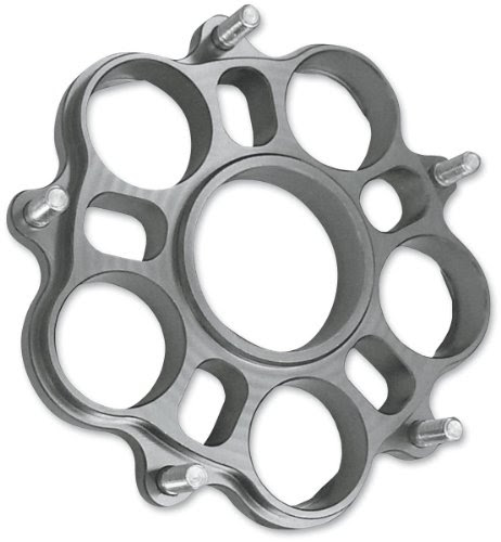 JT Sprockets JTA750B JTA750B On Sale