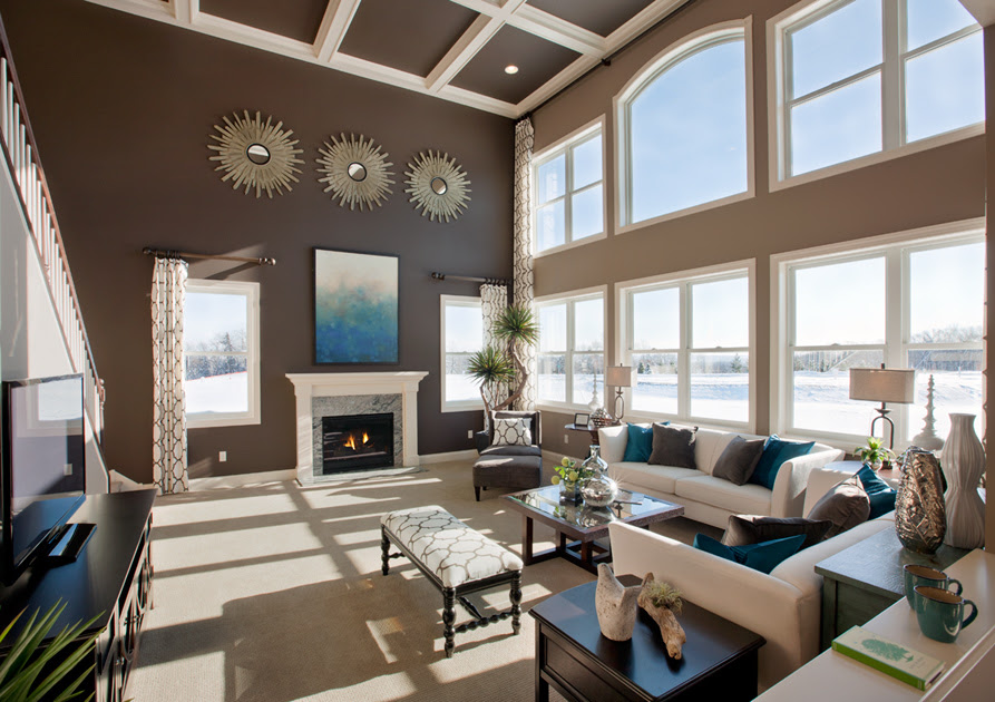 new homes for sale in eden prairie mn