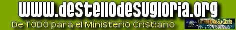 www.destellodesugloria.org