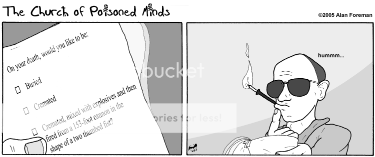 Image hosted by Photobucket.com