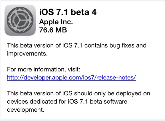 ios-7-1-beta-4-ota