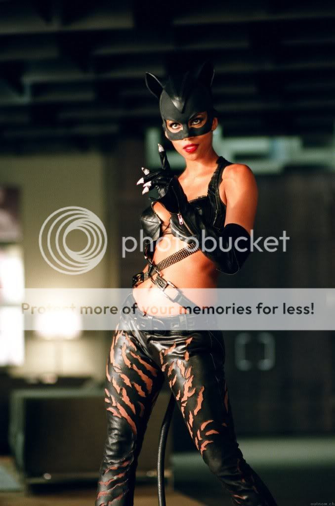 halle berry catwoman photos. halle berry catwoman pictures. halle berry catwoman photos.