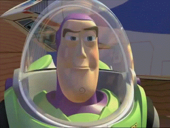 toy story - you're mocking me aren't you GIF