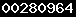 counter on blogger