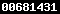 blogspot visit counter