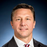 SBA mentor-protege program