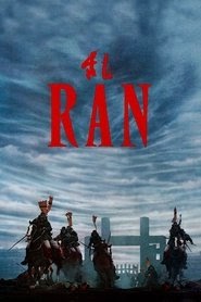 der Ran film deutschland online blu-ray komplett 1985