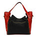 LADIES HANDBAG