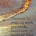 Quotes About Being Happy For Others Success - Comparing Yourself To Others Quotes. QuotesGram - Happiness is the art of never holding in your mind the memory of any unpleasant thing that has passed.