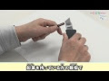 70以上 美術 鉛筆 削り方 302800-美術 鉛筆 削り方