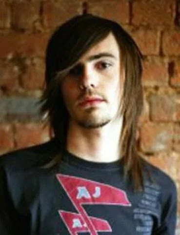 Boys Hairstyles Pictures, Long Hairstyle 2011, Hairstyle 2011, New Long Hairstyle 2011, Celebrity Long Hairstyles 2011