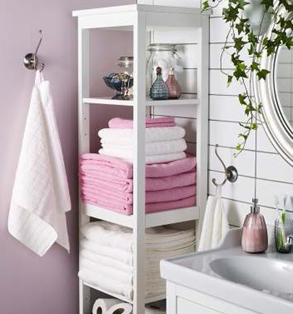Top IKEA Bathroom Vanity Ideas 2013 Home Design And Interior Top IKEA Bathroom Vanity Ideas 2013 Home Design And Interior