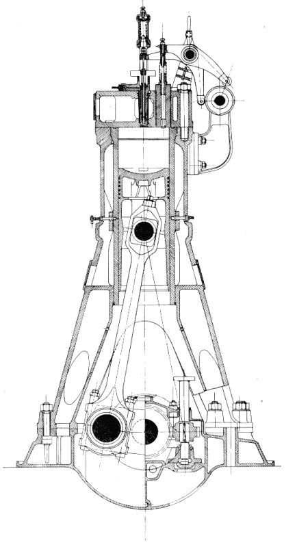No. 1435: Rudolf Diesel