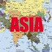 asia