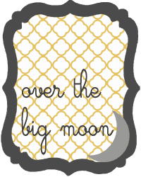 Over the Big Moon Button png 1 Buttons