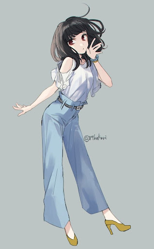 イメージ