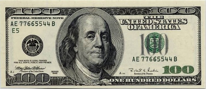 Did you know MEAN people make more $$$$? | ART of ...