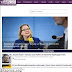 Pictaram Sign Up - Now get all the access to your account in .