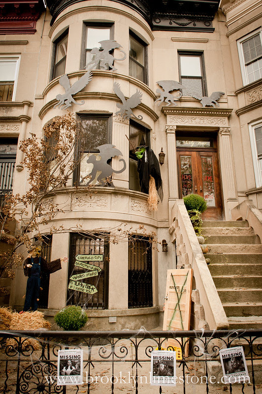 Halloween2012ExteriorWATERMARKED (12 of 18)