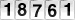 webpage traffic statistics