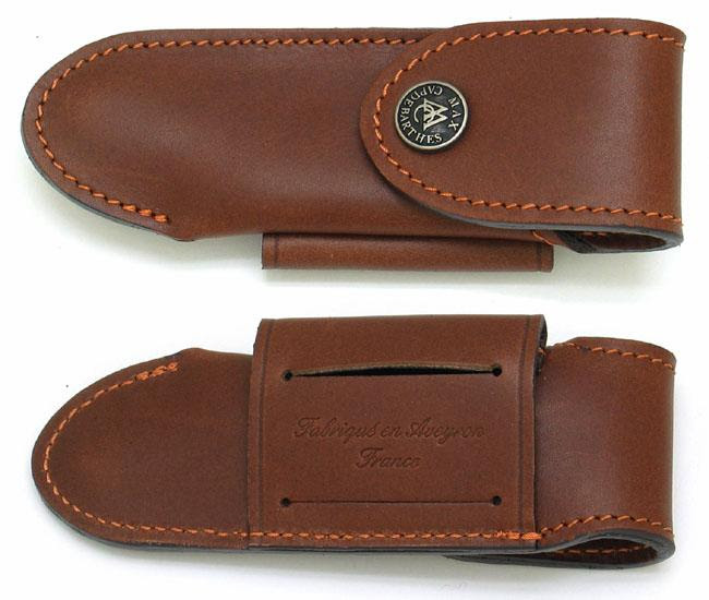 Coutellerie l'homme des bois