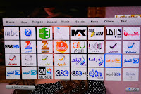 best liste iptv stable et mise a jour automatiquement_FREE IPTV SERVER