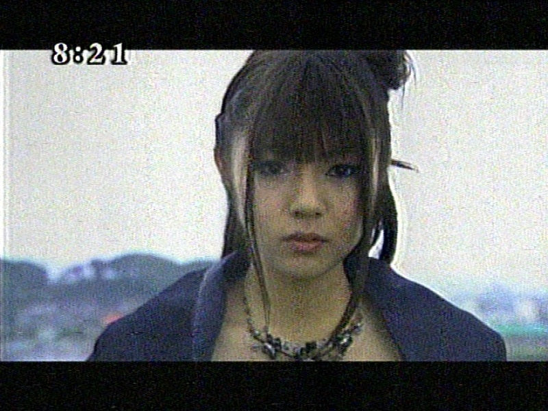 仮面ライダーキバ を ハル ｓ Eye