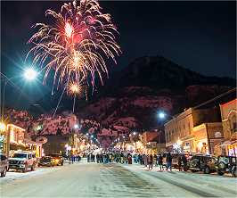 colorado christmas events 2020 Christmas In Colorado 2020 Events Festivals Holiday Fun Facts colorado christmas events 2020