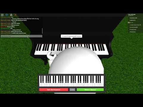 Download Mp3 Roblox Piano Sheets Havana Copy And Paste 2018 Free - havana keyboard notes roblox got talent