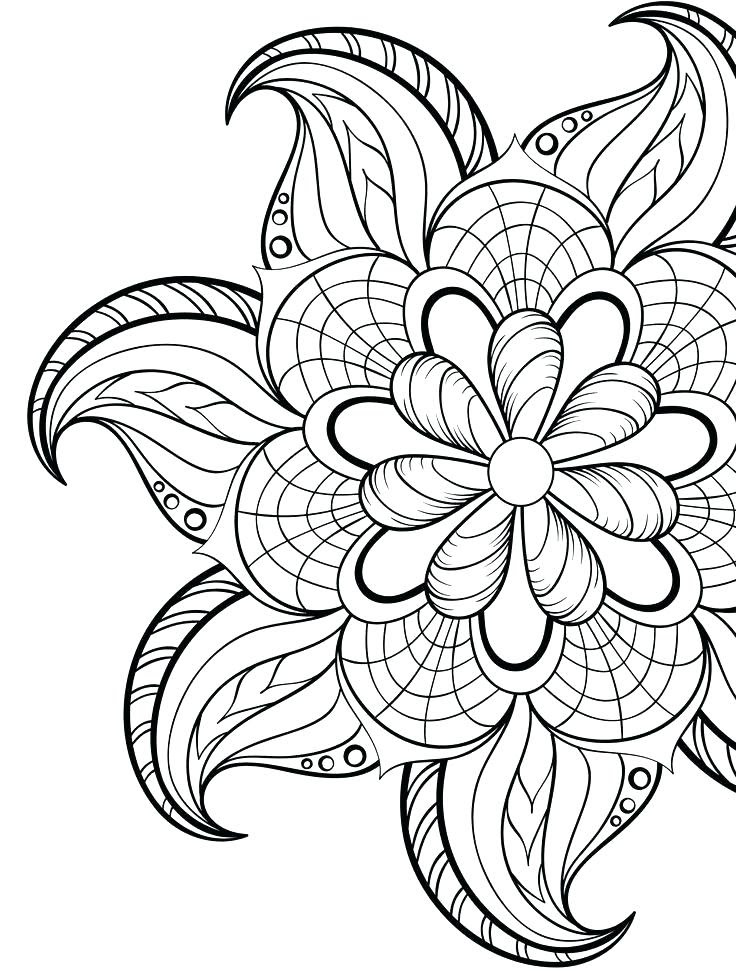Download Girly Skull Drawings | Free download on ClipArtMag