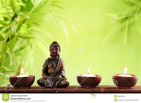 buddha  meditation royalty  stock images image