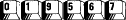 page counter