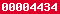 web stats