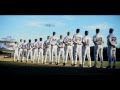 TCU Baseball 2016 - Uncommon
