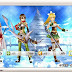 Sao Pc Games Compressed Free Download : Sword Art Online Hollow Fragment Multiplayer Multi3 Compressed : Engross yourself once again in the rich world of sao when you play sword art online alicization rising steel on your pc or laptop with bluestacks!explore another.