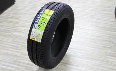 9990h是什么意思轮胎r15h是什么意思 朵拉利品网